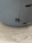 PetSafe Automatic Tennis Ball Launcher for Dogs