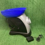 Franklin Automatic Tennis Ball Launcher for Dogs