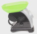 Wireless Tennis Ball Launcher by Franklin Pet Supply