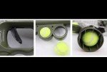 Tennis Ball Launcher for Dogs of All Sizes