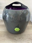 PetSafe Automatic Tennis Ball Launcher for Dogs