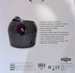 PetSafe Automatic Tennis Ball Launcher for Dogs