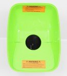 Wireless Tennis Ball Launcher by Franklin Pet Supply