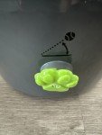 PetSafe Automatic Tennis Ball Launcher for Dogs