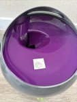 PetSafe Automatic Tennis Ball Launcher for Dogs