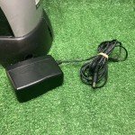 Franklin Automatic Tennis Ball Launcher for Dogs