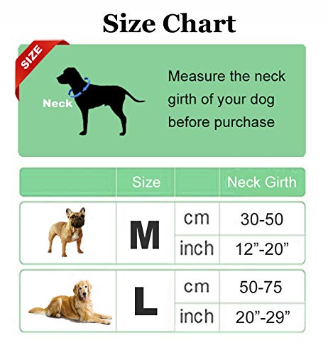 Funny Sheep Dog Costume for Halloween & Christmas