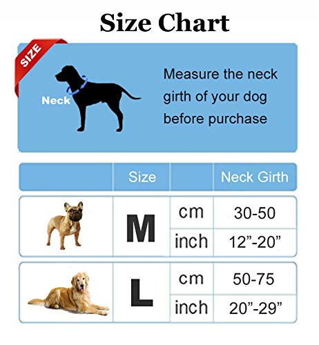 Cute Reindeer Moose Costumes for Dogs, Size M