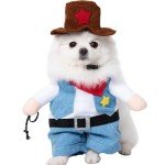 Funny & Cute Halloween Costumes for Dogs & Cats