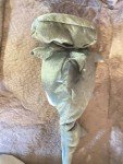 Hammerhead Shark Halloween Dog Costume