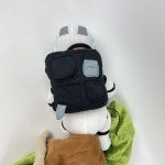 Star Wars Dewback Stormtrooper Pet Costume for Dogs