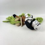 Star Wars Dewback Stormtrooper Pet Costume for Dogs