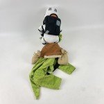 Star Wars Dewback Stormtrooper Pet Costume for Dogs