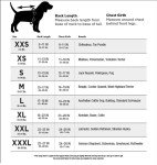 Taco Halloween Costume for Dogs and Cats