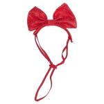 Disney Princess Snow White Pet Costume - Medium