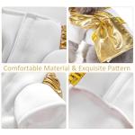 Roman Toga Costume for Dogs - Funny Dress Up