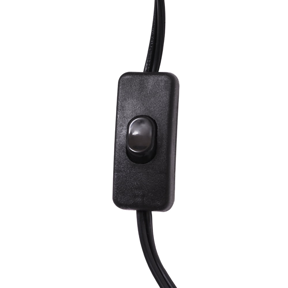 Architect Desk Lamp with 4 Watt LED