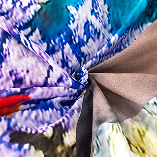 Shark Duvet Cover Twin Size Bedding Set