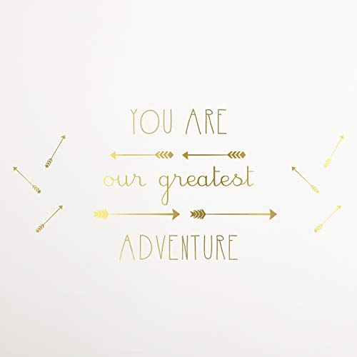 Tanzania Jungle Baby Crib Set - 5 Pieces