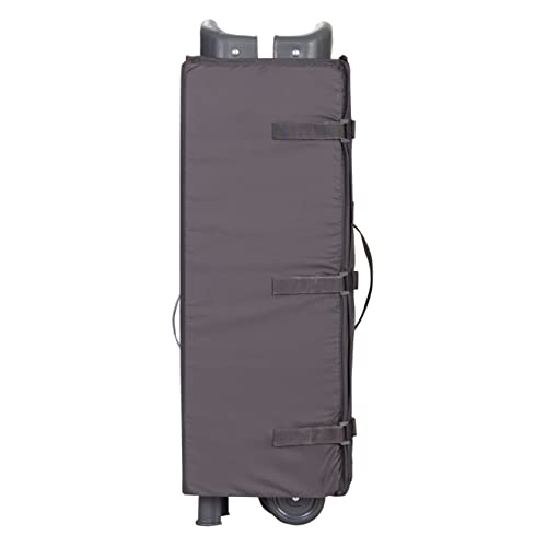 Baby Trend Lil' Snooze Deluxe Nursery Center