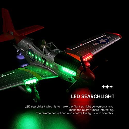 GoolRC WLtoys XK A280 RC Airplane