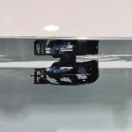 Mini RC Submarine Remote Control Boat Ship