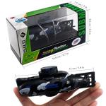 Mini RC Submarine Remote Control Boat Ship