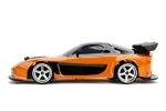 Fast & Furious Han’s Mazda RX-7 Drift RC Car