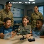 SYMA X550 Military RC Helicopter, High/Low Speed, Stunt Flying