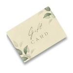 Sugandha Wellness Hematite Crystal Necklace - Protection & Balance