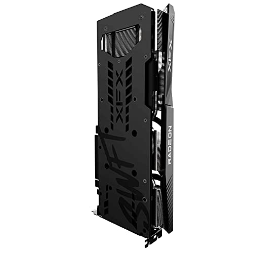 XFX Speedster SWFT309 Radeon RX 6700 XT 12GB