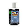Sawyer Controlled Release Family Insect Repellent Lotion