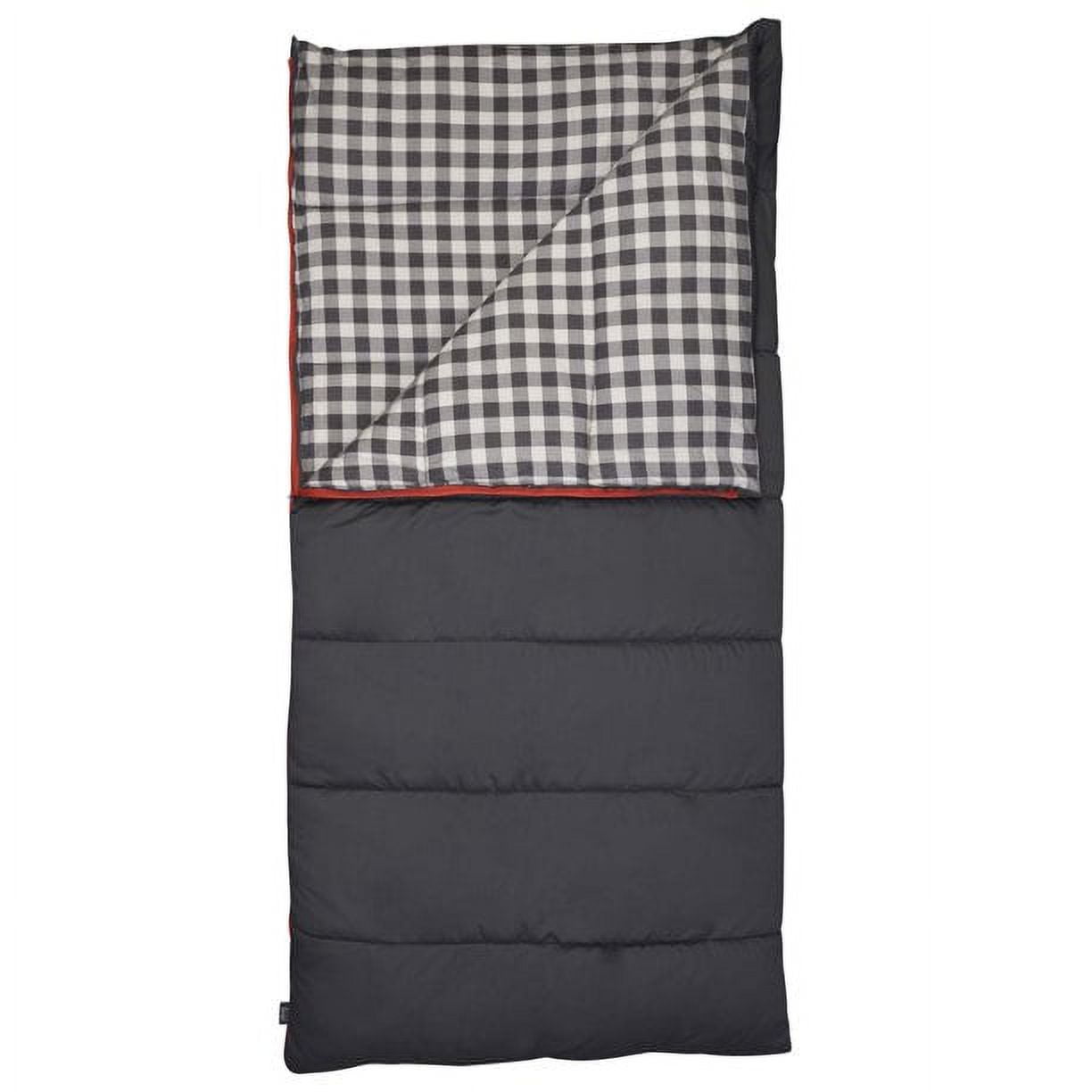 Sleeping Bags
