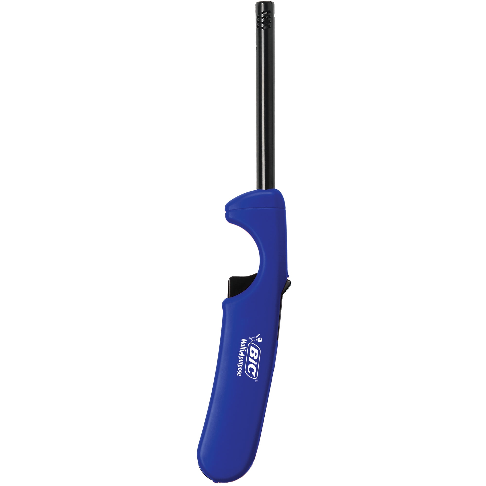 BIC Classic & Flex Wand Lighter Combo