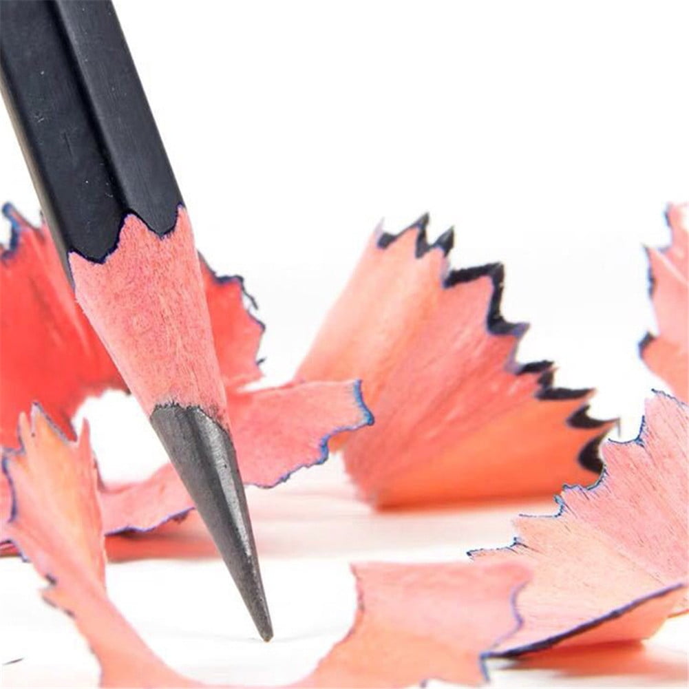 Professional Art Tool Kit with Sketching & Drawing Tools