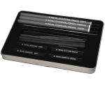 12 Piece Royal & Langnickel Sketching Set