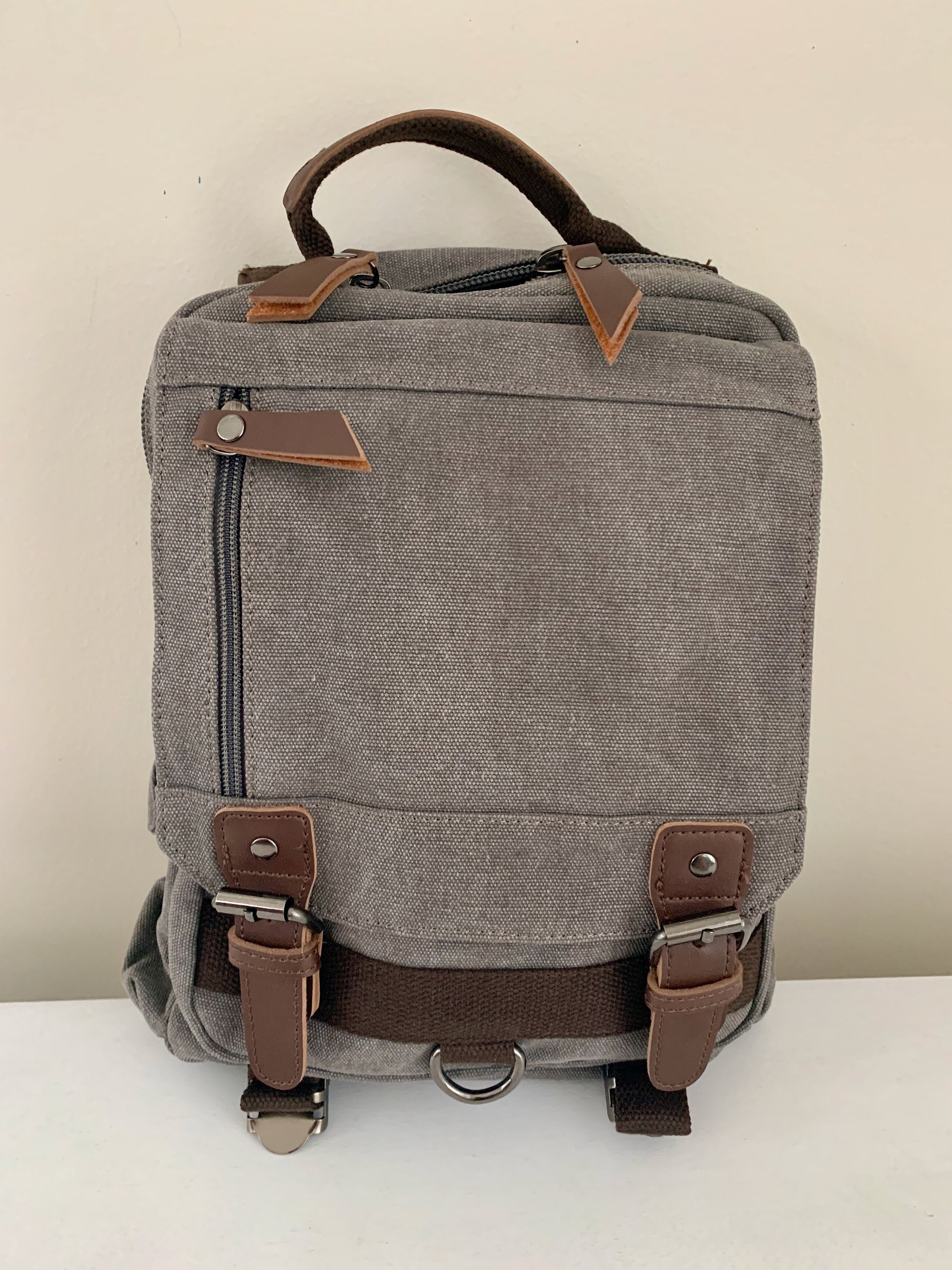 DASH Bugout Survival Kit - Level 1