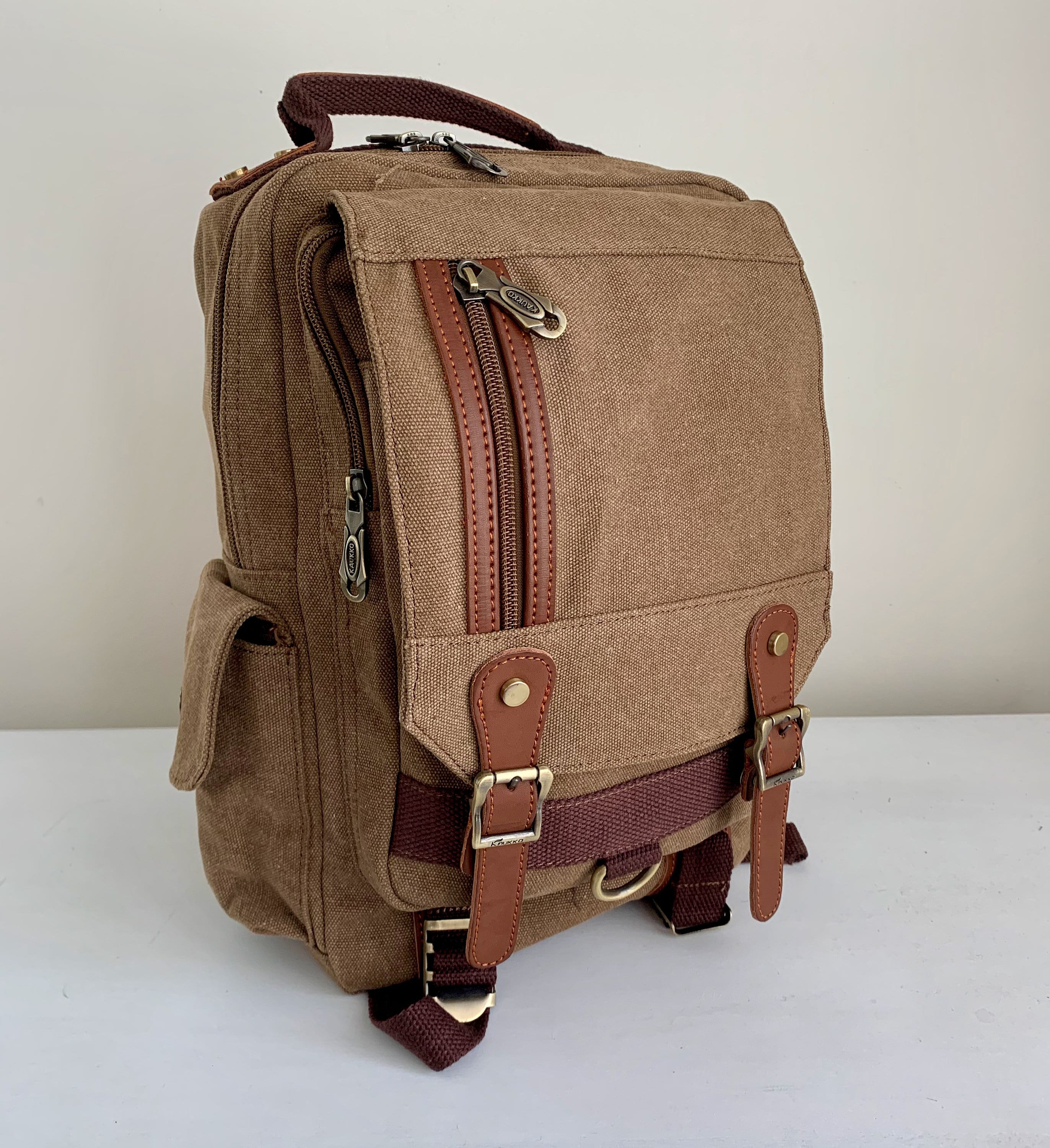 Bugout Survival Kit: Level 2