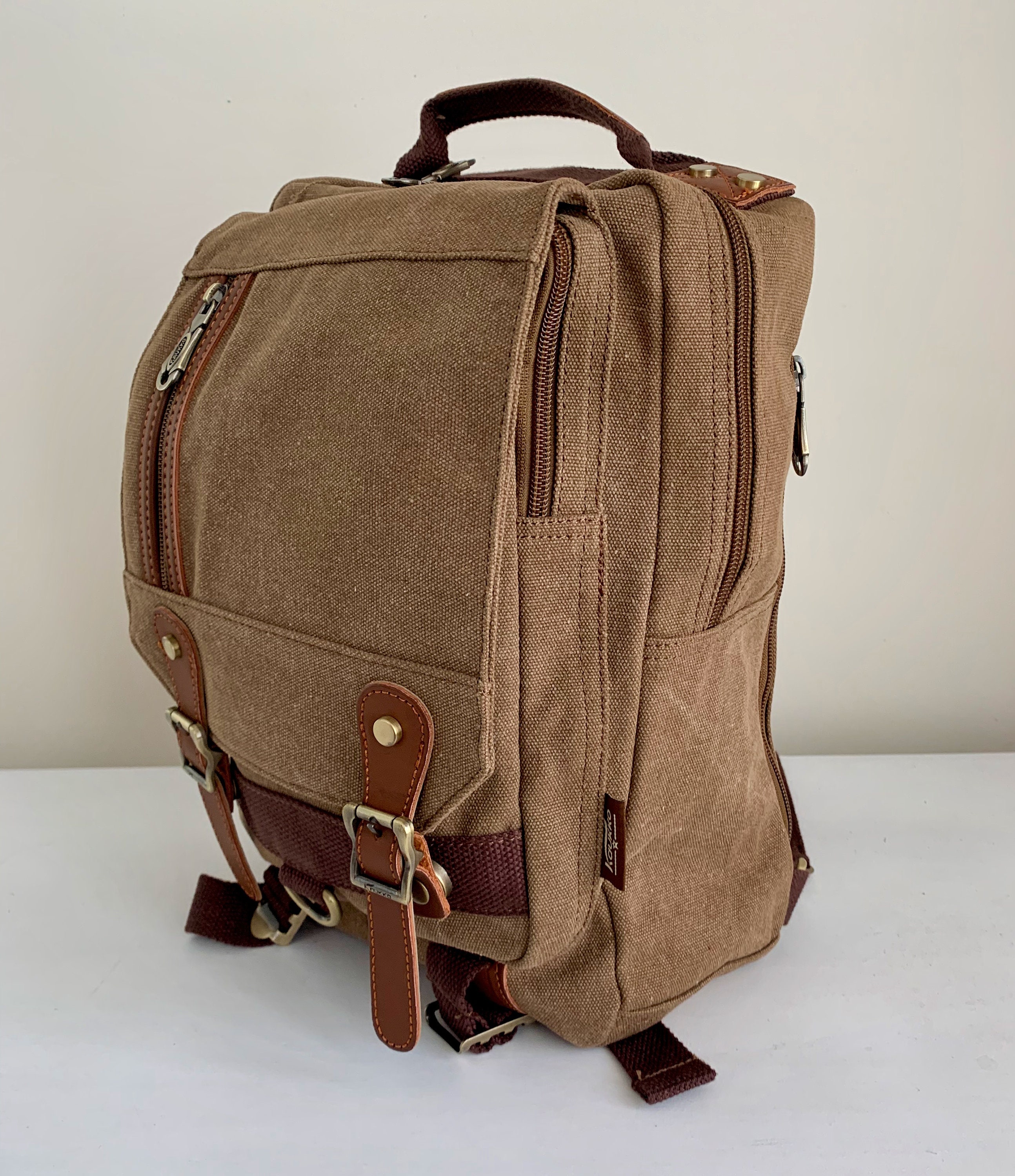 Bugout Survival Kit: Level 2