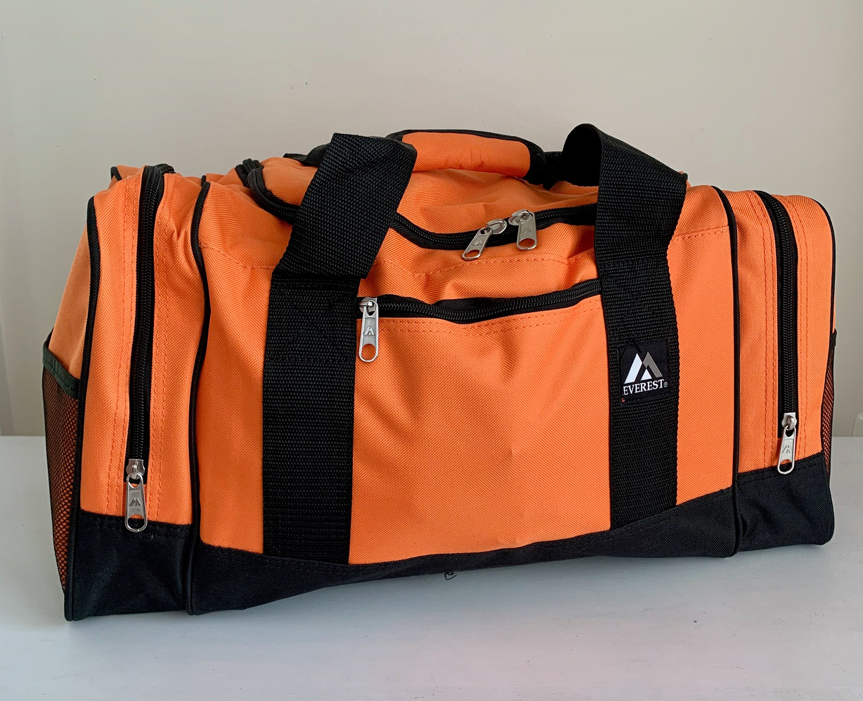 DASH Bugout Survival Kit - Level 5