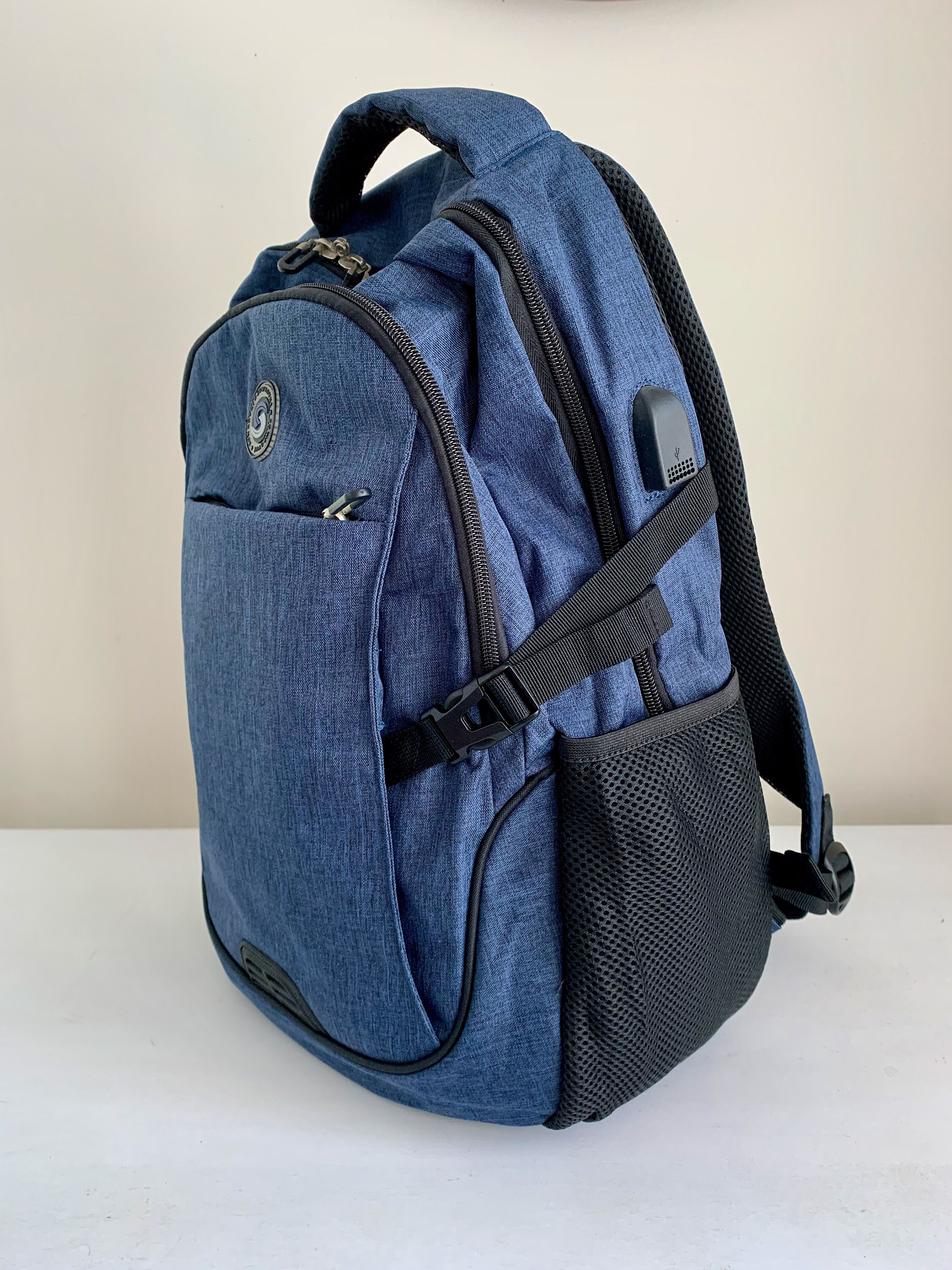 Teen Bugout Survival Kit