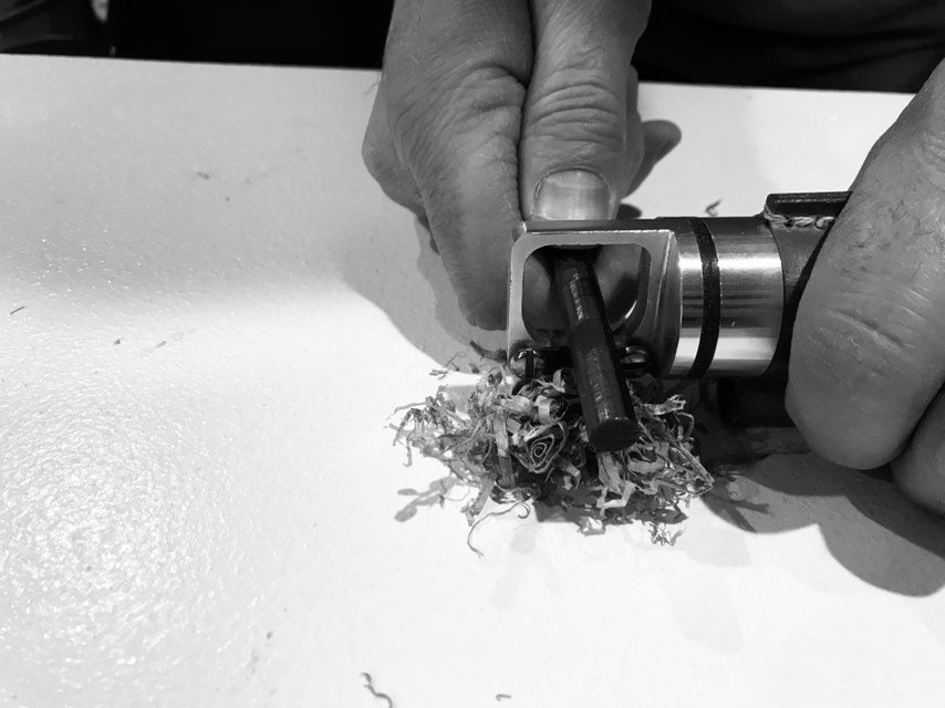 Lifespark Firestarter - Trusted Prepper Survival Tool