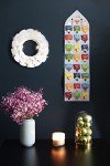 Acorus Tea Advent Calendar: 24 Festive Flavors