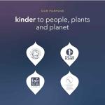 Pukka Herbs Organic Tea Advent Calendar Gift Set