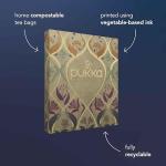 Pukka Herbs Organic Tea Advent Calendar Gift Set