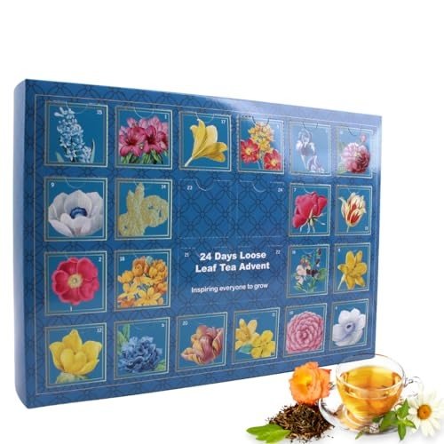 Icminds Gifts