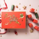 VAHDAM 2024 Advent Calendar: 24 Unique Loose Leaf Teas