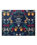 Pukka Herbal Tea Advent Calendar - 24 Sachets