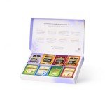 Twinings Favourites Advent Calendar - 40 Tea Bags