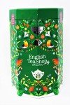 Vegan Organic Tea Advent Calendar - 13 Flavours